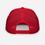 Miniatura: North Bank Highbury Trucker Cap