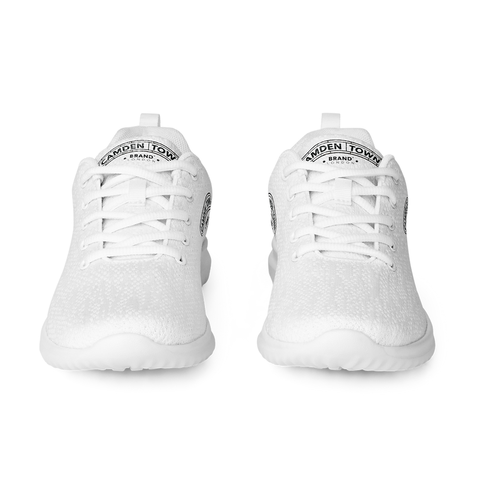 Miniatura: Camden Town Brand Women’s athletic shoes