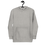 Miniatura: The Herd Gooners Unisex Hoodie