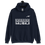 Thumbnail: Do do do Saliba - Unisex Hoodie