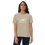 Miniatura: Goonewear - Unisex organic cotton t-shirt