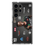 Miniatura: Thomas Partey Clear Case for Samsung®