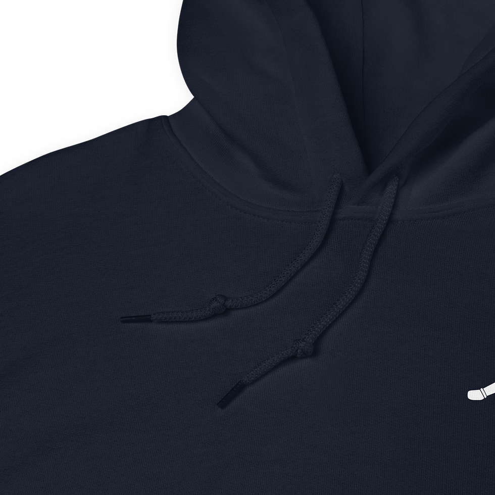 Miniature : We Are Top Of The League - Unisex Hoodie