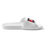 Miniatura: Highgate Women's slides