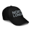 Miniature : North London Forever adidas dad hat