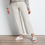 Miniatura: Highbury Brand Women's slides