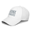 Miniatura: Bronx Gooners adidas dad hat
