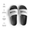 Miniatura: Highbury Brand Women's slides