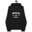 Miniatura: MUSWELL HILL GOONERS HOODIE, GOONERS COLLECTION, N5 STREETWISE CLOTHING