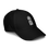 Miniatura: North Bank Highbury Adidas Baseball Cap