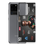 Miniatura: Thomas Partey Clear Case for Samsung®