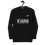 Thumbnail: B'Jasus Said Paddy - Unisex Hoodie