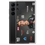 Miniatura: Leandro Trossard Clear Case for Samsung®