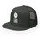 Thumbnail: Clock End Highbury Trucker Cap