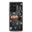 Miniatura: Leandro Trossard Clear Case for Samsung®