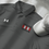 Miniatura: Highgate of London Under Armour® men's polo