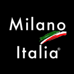 Milano Italia Brand