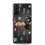Miniatura: Leandro Trossard Clear Case for Samsung®