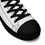 Miniatura: Camden Town Brand Women’s high top canvas shoes