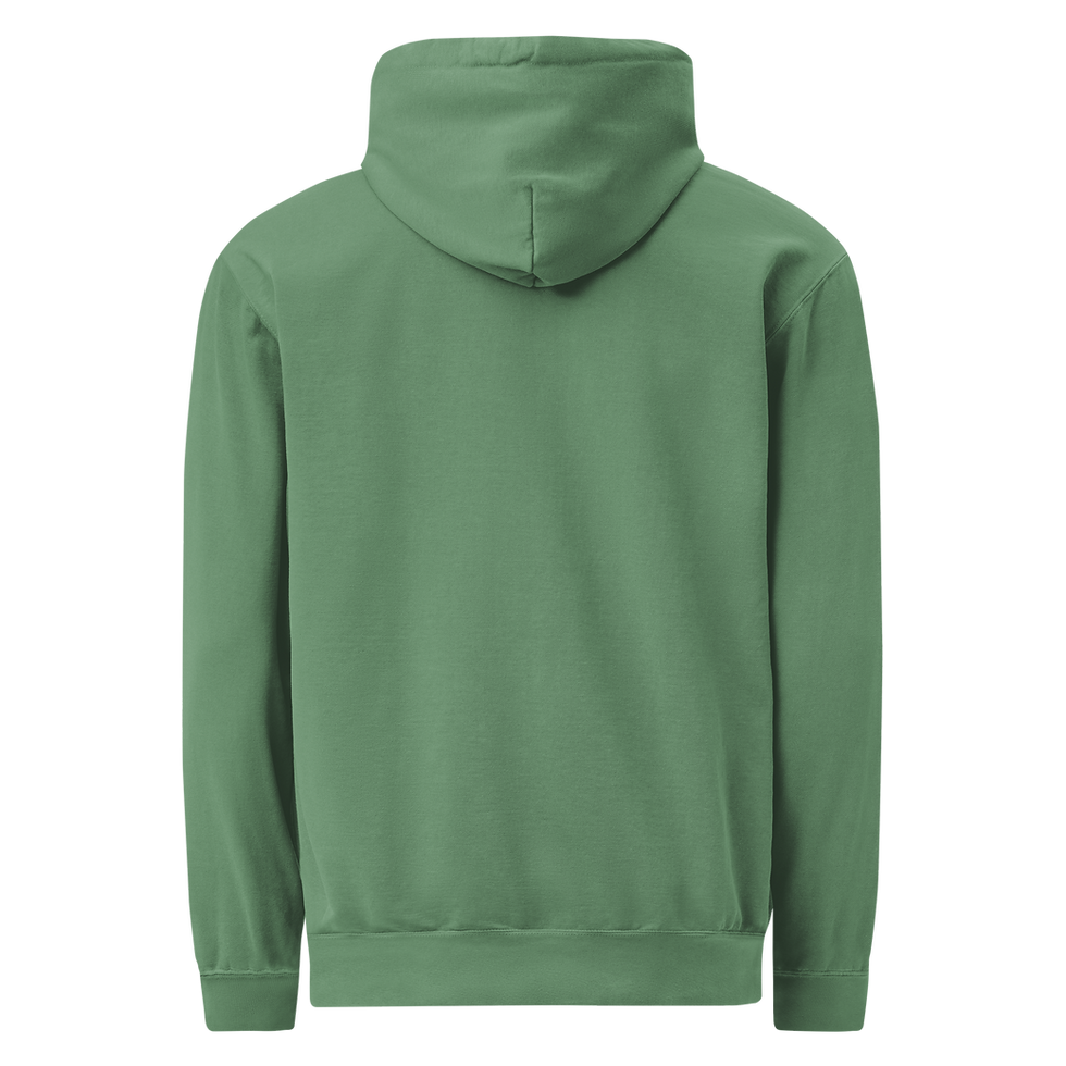 Miniature : Arsenal Terrace Chant Hoodie