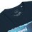 Miniatura: Level 2 design T shirt N5 streetwise clothing company