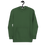 Miniatura: EIE Army Unisex Hoodie