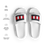 Miniatura: Highgate Women's slides