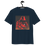 Miniatura: NLR - Arsenal Terrace Culture T-Shirt