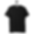 Thumbnail: Paddy Clothing Co small print T-shirt back