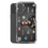 Miniatura: Thomas Partey Clear Case for iPhone®