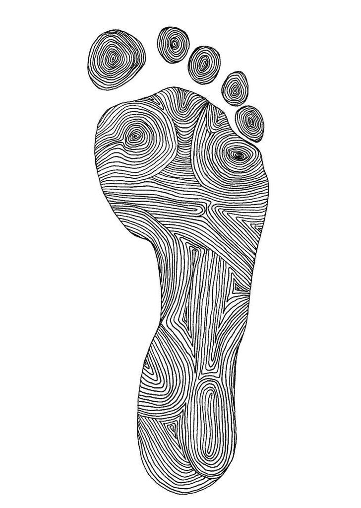 d41b428a9f16918bd2bef7ffb9e5d732.jpg