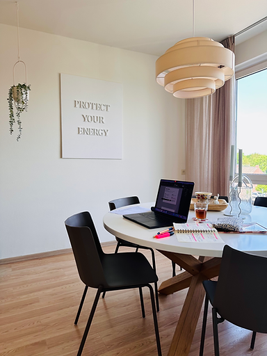 Grafisch ontwerp contact