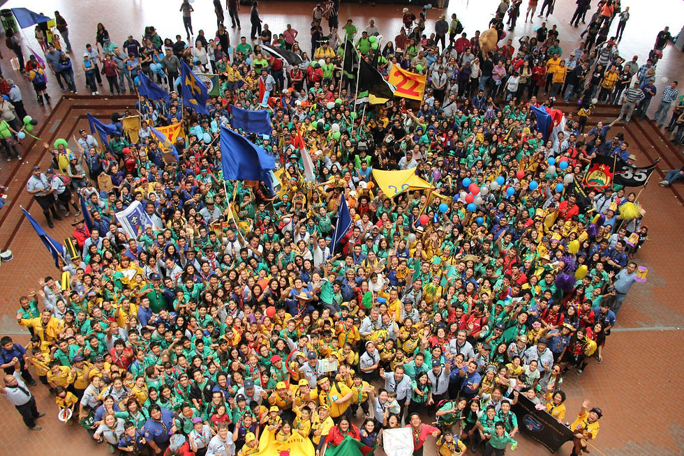 scouts-nuevoleon3
