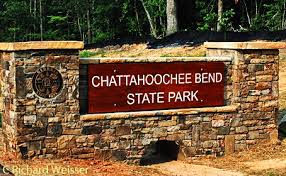 Chattahoochee Bend.jpeg