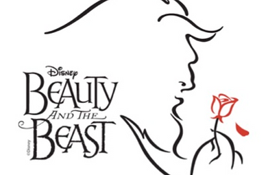 BEAUTY AND THE BEAST