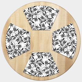 Jogo Americano Abstrata 4pcs detalhe 1 - 35x52.jpg