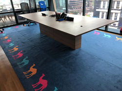 Corporativo Personalizado