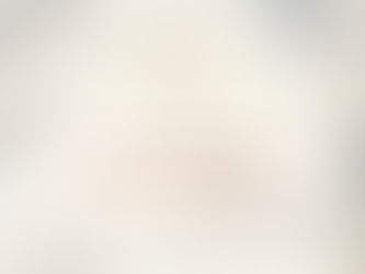 6 Easy Ideas for an Ascension Day Celebration