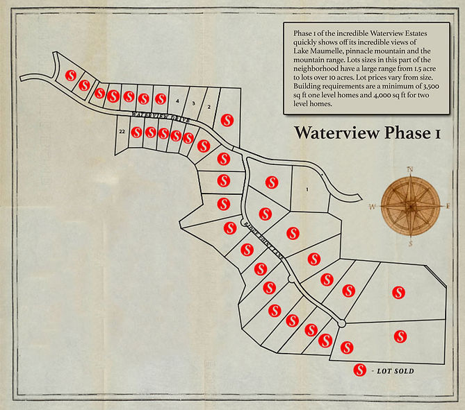 waterview1_012021.jpg