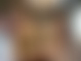 Lessons From Easter and How They Help Me Through the Coronavirus Pandemic