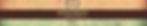Stepping Up Graphic_WIDE.jpg