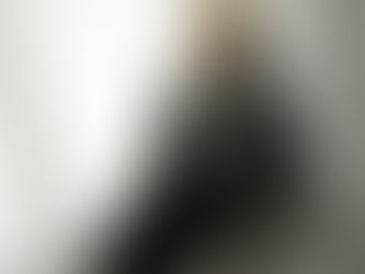 A Tribute to Barbara