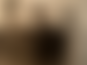 Why Freedom is Precious