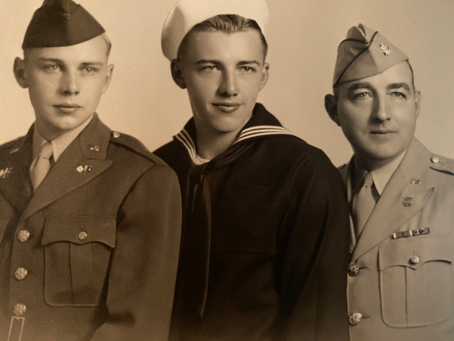 Why Freedom is Precious