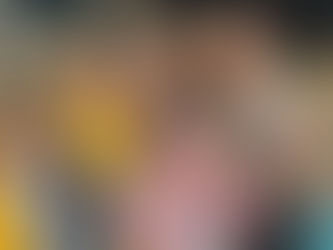 Rainey’s Dew Drop Inn