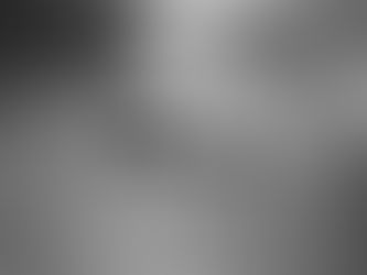 Defending Biblical Marriage in a Culture that Celebrates Same-Sex Relationships