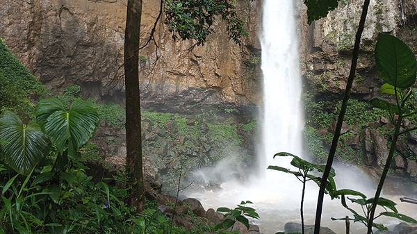 saringgana waterfall.jpg