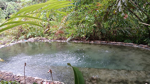 sacred hot spring simolap.jpg