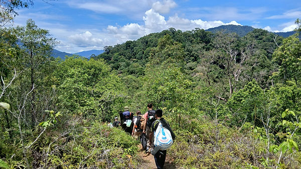 Patrol along leuser national park.jpg