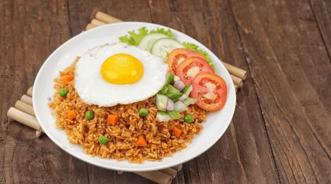 nasi-goreng-fried-rice-egg_edited.jpg